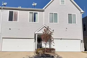 1675 Town Center St, Aurora, IL 60504 - Photo 1