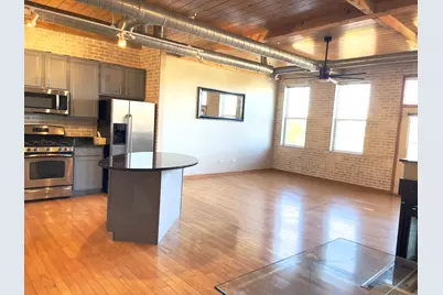 1675 Town Center Street #1675, Aurora, IL 60504 - Photo 12