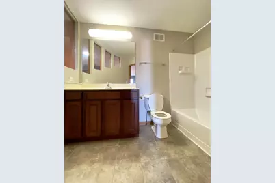 1675 Town Center Street #1675, Aurora, IL 60504 - Photo 20