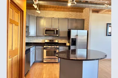 1675 Town Center Street #1675, Aurora, IL 60504 - Photo 8
