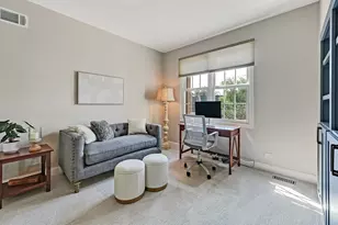 4256 Stableford Ln, Naperville, IL 60564 - Photo 18