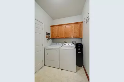 4256 Stableford Lane, Naperville, IL 60564 - Photo 16