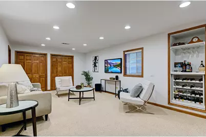 4256 Stableford Lane, Naperville, IL 60564 - Photo 26
