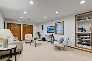 4256 Stableford Ln, Naperville, IL 60564 - Photo 26