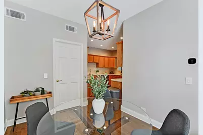 4256 Stableford Lane, Naperville, IL 60564 - Photo 14