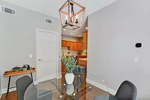 4256 Stableford Ln, Naperville, IL 60564 - Photo 14