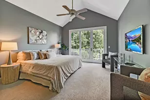 4256 Stableford Ln, Naperville, IL 60564 - Photo 20
