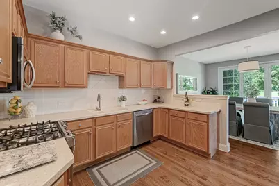 4256 Stableford Lane, Naperville, IL 60564 - Photo 12