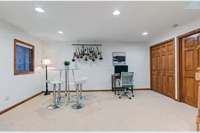 4256 Stableford Lane, Naperville, IL 60564 - Photo 28