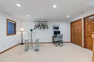 4256 Stableford Ln, Naperville, IL 60564 - Photo 28