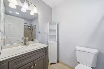 496 Thornhill Lane #C1, Wheeling, IL 60090 - Photo 10