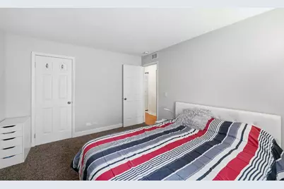 496 Thornhill Lane #C1, Wheeling, IL 60090 - Photo 12