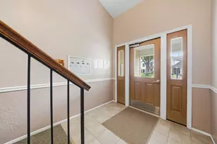 496 Thornhill Ln, Wheeling, IL 60090 - Photo 16
