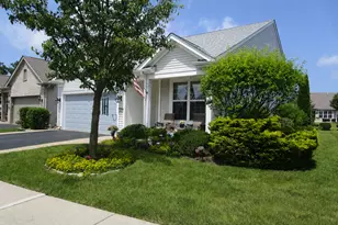 14274 Flagstaff Ct, Huntley, IL 60142 - Photo 1