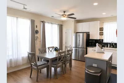 14274 Flagstaff Court, Huntley, IL 60142 - Photo 6