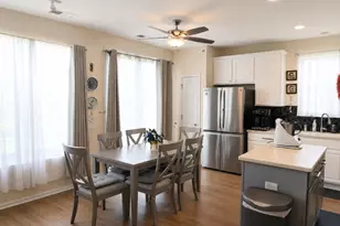 14274 Flagstaff Ct, Huntley, IL 60142 - Photo 6