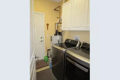 14274 Flagstaff Court, Huntley, IL 60142 - Photo 10