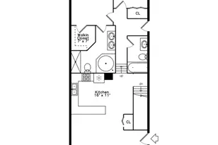 2003 W Superior St, Chicago, IL 60612 - Photo 32