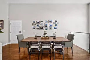 2003 W Superior St, Chicago, IL 60612 - Photo 6