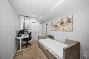 2003 W Superior St, Chicago, IL 60612 - Photo 24