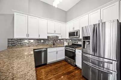 2003 W Superior Street #1E, Chicago, IL 60612 - Photo 8