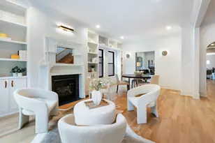 1962 W Wilson Ave, Chicago, IL 60640 - Photo 6