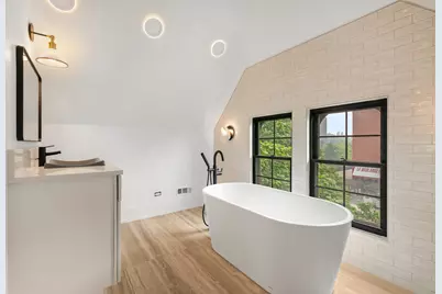 1962 W Wilson Avenue, Chicago, IL 60640 - Photo 26