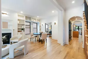 1962 W Wilson Ave, Chicago, IL 60640 - Photo 4