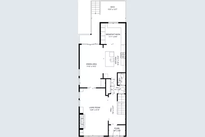 1962 W Wilson Avenue, Chicago, IL 60640 - Photo 32