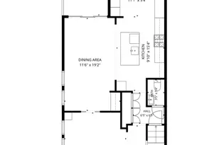 1962 W Wilson Ave, Chicago, IL 60640 - Photo 32