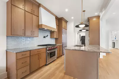1962 W Wilson Avenue, Chicago, IL 60640 - Photo 16