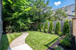 1962 W Wilson Ave, Chicago, IL 60640 - Photo 30