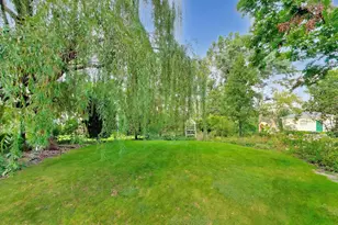 570 S Kenilworth Ave, Elmhurst, IL 60126 - Photo 30