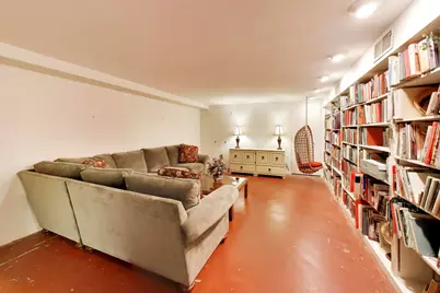 570 S Kenilworth Avenue, Elmhurst, IL 60126 - Photo 22