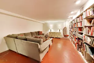 570 S Kenilworth Ave, Elmhurst, IL 60126 - Photo 22