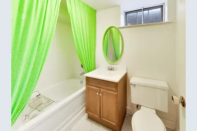 570 S Kenilworth Avenue, Elmhurst, IL 60126 - Photo 24