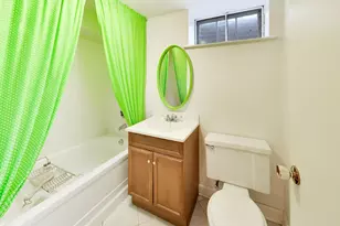 570 S Kenilworth Ave, Elmhurst, IL 60126 - Photo 24