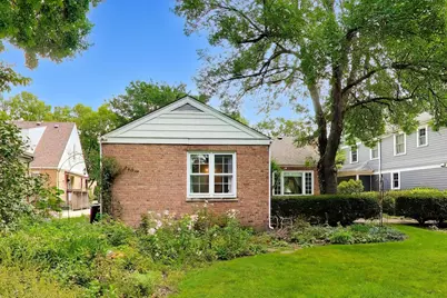 570 S Kenilworth Avenue, Elmhurst, IL 60126 - Photo 26