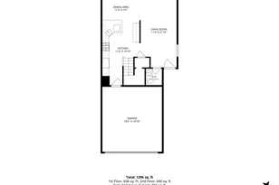 2641 Carlisle Ln, Hampshire, IL 60140 - Photo 36