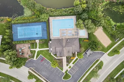2641 Carlisle Lane, Hampshire, IL 60140 - Photo 30