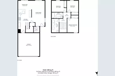 2641 Carlisle Lane, Hampshire, IL 60140 - Photo 38