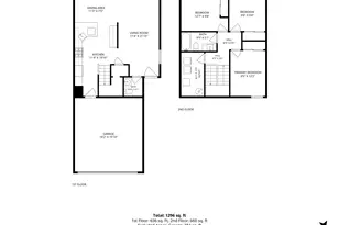 2641 Carlisle Ln, Hampshire, IL 60140 - Photo 38