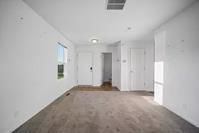 2641 Carlisle Lane, Hampshire, IL 60140 - Photo 6