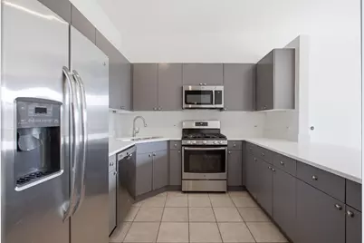 15 S Throop Street #402, Chicago, IL 60607 - Photo 2