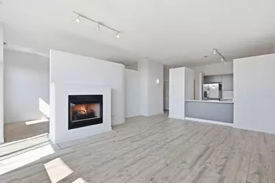 15 S Throop Street #402, Chicago, IL 60607 - Photo 6