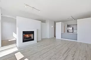 15 S Throop St, Chicago, IL 60607 - Photo 6
