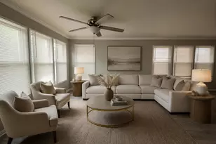 7202 S Marshfield Ave, Chicago, IL 60636 - Photo 8