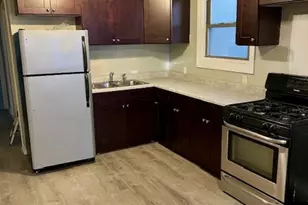 7202 S Marshfield Ave, Chicago, IL 60636 - Photo 4