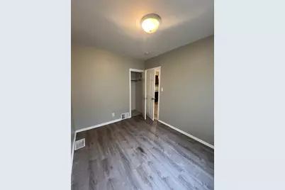 7202 S Marshfield Avenue, Chicago, IL 60636 - Photo 22