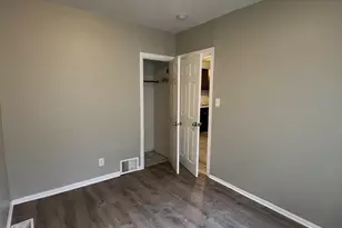 7202 S Marshfield Ave, Chicago, IL 60636 - Photo 22